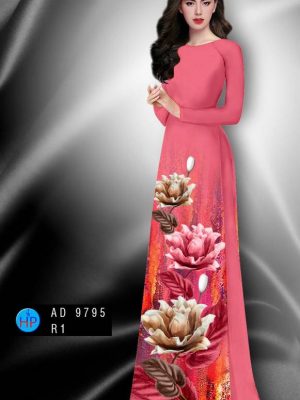 1624251980 576 vai ao dai dep vua ra (13)